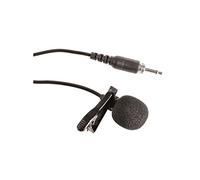 Chord slm-35 Premium Cardioid Lavalier micrófono
