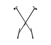 Chord - Soporte para teclado (altura ajustable)
