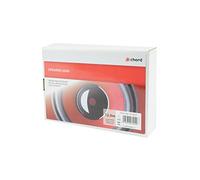 Chord spj-j1200 12 m Jack Altavoz plomo