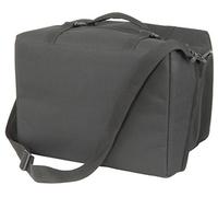Chord Transit Bag for 6 Microphones + Leads
