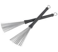 chord WBRUSH - Cepillo para tambor de alambre
