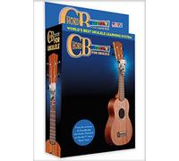Chordbuddy, ukelele de 4 cuerdas (288448)