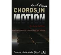 Chords And Lines In Motion [Edizione: Stati Uniti] [Italia] [DVD]