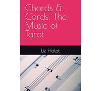 Chords & Cards: The Music of Tarot