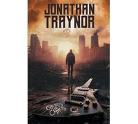 Chords of Chaos: Live Music is a Crime