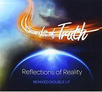 Chords of Truth - Reflections of Reality