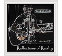 Chords of Truth - Reflections of Reality