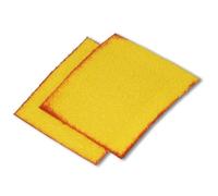 Chore Boy Golden Fleece Scouring Cloth