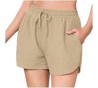 Chores Cortos De Mujer Pantalon Efecto Padel Entrenamiento Rosas Punto Americana Algodón Cortas Palazzos Campana Leggin Brillantes Pantaloneta Color Fútbol Dorado Stretch Venta