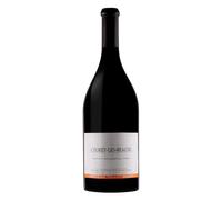 Chorey-les-Beaune Domaine Tollot-Beaut Chorey-Les-Beaune 2023