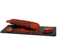 Chorizo de ciervo - 250gr