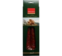 Chorizo de Jabalí (250 g) - Julián Mairal