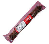 Chorizo Ibérico de Bellota ‘Vela’ (400 g) - Víctor Gómez