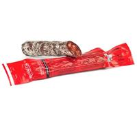 Chorizo Vela Joselito 250g