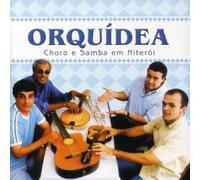 Choro & Samba Em Niteroi