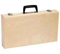 Choroi Case for Children`s Lyre