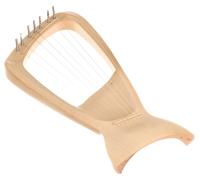 Choroi Children`s Harp Maple