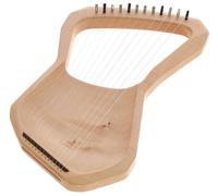 Choroi Children`s Lyre Maple