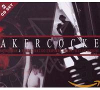 Chorozon / Words That Go Unspoken, Deeds That Go Undone