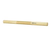 Chorro De Latón 300Mm X 20Mm Kstools
