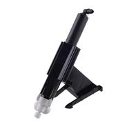 Chorro de lavado de faro Boquilla Lavado Faros Boquilla Agua Bomba De Pulverización De Limpieza De Faros Compatible Con Ford Para Focus Para MK3 2012 2013 2014-2017 BM5113L014AC