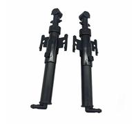 Chorro de lavado de faro Boquilla Lavado Faros Delanteros Boquilla Limpieza Faros Chorro Agua Compatible Con Land Para Rover Para Discovery Para Sport 2015-2019 LR061219