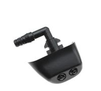 Chorro de lavado de faros delanteros para Opel Astra G Mk2 1998-2009, boquilla de lavado de faros delanteros 90559588 90559589, bomba de chorro de limpieza de faros (derecha)