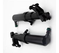 Chorro limpiafaro Compatible Con Benz Para C320 2004 Para C350 Para Sport 2007 2 Uds Lhd Rhd Accesorios De Boquilla De Chorro Limpiaparabrisas De Faro A2038600647