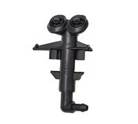 Chorro limpieza faro Boquilla Lavafaros Para Limpieza De Faros Chorro De Agua En Aerosol Compatible Con Land Para Rover Para Freelander Para LR2 Para L359 LR022474