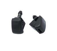 Chorros de limpiaparabrisas Para Skoda Para Roomster 5J 2006 2007 2008-2015 OE:5J0955986 Boquilla De Limpiaparabrisas Delantero Parabrisas Arandela Boquilla