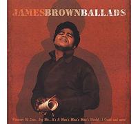 Chorus Ballads (CD) (Importación USA)