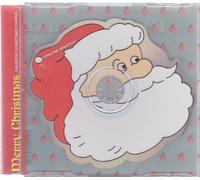 Chorus, Children's Christmas - Merry Christmas: Children's Christmas Chorus (US Import)