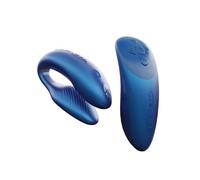Chorus Cosmic Azul