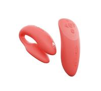 Chorus Crave Coral