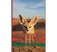Chorus of Devoxx - Morocco 2017: Compendium of Voices, Reflections, Learnings, and Trends in Java