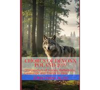 Chorus of Devoxx - Poland 2019: Compendium of Voices, Reflections, Learnings, and Trends in Java