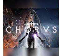 Chorus (PC / Xbox One / Xbox Series X|S) Microsoft Store Key - ARGENTINA