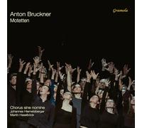 Chorus Sine Nomine - Motetten [Import] [Vinilo]