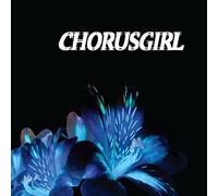 Chorusgirl - Chorusgirl [VINYL] [Vinilo]