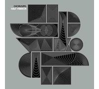 Chorusing - Half Mirror
