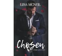 Chosen: A Toxic Love Story