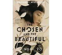Chosen and the Beautiful