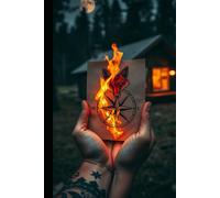 Chosen Bonds: When secrets resurface, love becomes the only truth. (When love meets duty, only the strongest hearts survive.)