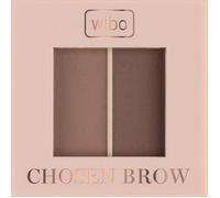 Wibo Chosen Brow Powder Nº1 4ml