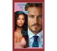 Chosen By a Billionaire: A Rags to Romance Book (The Rags to Romance series)