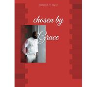 chosen by Grace