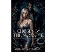 Chosen by the Monster