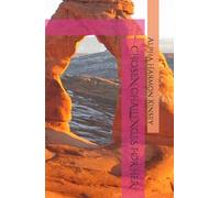 CHOSEN CHALLENGES FOR HER: A Journal For My Journey