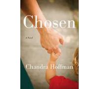 Chosen (ebook)