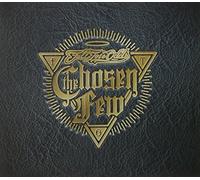 Chosen Few